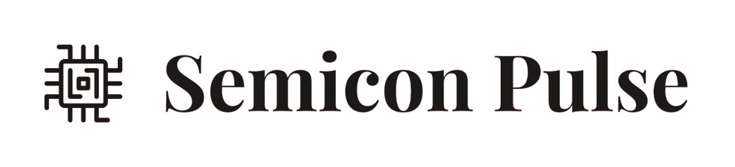Semicon Pulse
